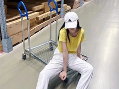 -IKEA宜家家居(南京商场)