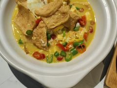 -湘遇长安·湘菜·陕西面(刘家窑店)