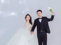 -爱神摄影美学馆