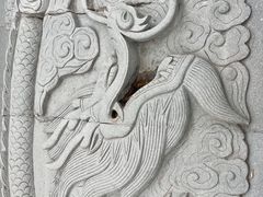 -报恩寺(平武县)