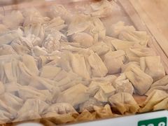 -袁记云饺(鼓楼店)