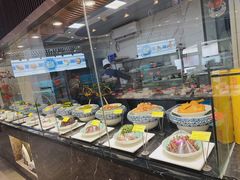 -天禧(西溪店)