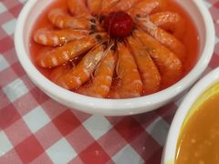 -海燕酒店(惠济路店)