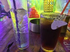 -喜鹊音乐酒馆(西街店)
