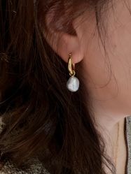 点击看大图 -Cindy Jewelry·钻戒·彩色宝石