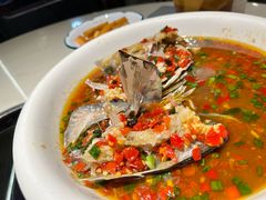 -石头咕(葵蓬店)