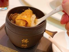-樱苑(四川北路店)