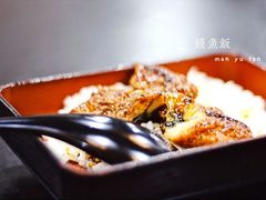 -红叶日本料理(三八广场店)