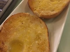 -翠华餐厅(旺角文华商场店)