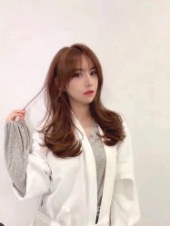 -P.STYLE派斯造型