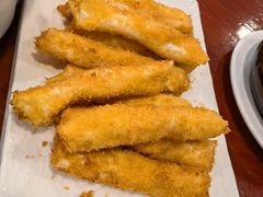 -龙凤瓦罐煨汤馆(清江东路店)