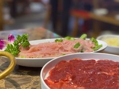 -小龙坎火锅(春熙太古里店)