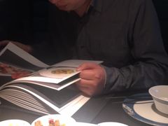 -凤凰湘语·湘粤鲜融(浦东旗舰店)