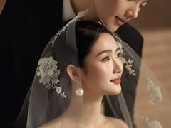 -浪漫一生摄影美学(怀柔开放路店)