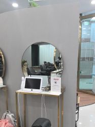 -八佰伴8008星级形象店