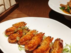 -紫阳海鲜楼·传承闽味(长乐路总店)