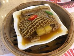 -点都德(千灯湖环宇城店)