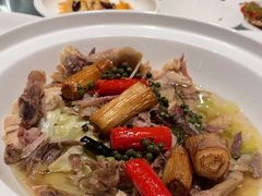 -原乡饭店·荣锦轩(建屋乐活城店)
