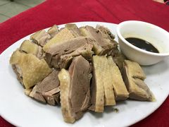-裕华(南华东路店)