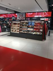 -丝芙兰Sephora