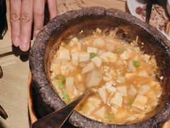 -佬肥猫(周浦万达店)