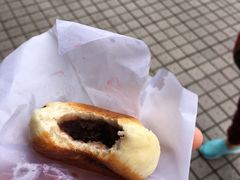 -采芝斋评弹茶馆(观前街店)