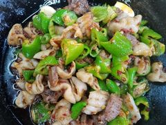 -张氏父子常德肠子馆(红星总店)