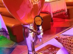 -游牧传奇新疆特色歌舞餐厅(红山新世纪购物广场店)