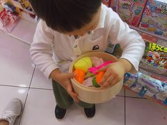 -TOYSRUS玩具反斗城(深圳布吉万象汇店)