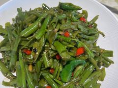 -胡老大菜热饭香·家宴(二七北路店)
