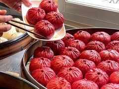 -李与白包子铺(桐梓林店)