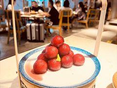 -点都德·毕德寮