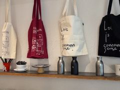 -常识咖啡common sense(春熙路店)