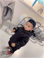 -Qmiss家庭娱乐中心(恒隆广场店)