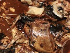 -旺顺阁·北京菜(北辰上品+)