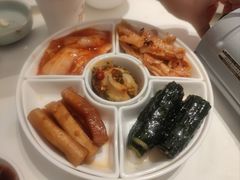 -南棠馆粤菜坊(群光店)