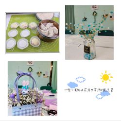 -东方幸福国际母婴月子会所