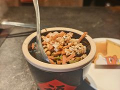 -锦城印象火锅(天府三街店)