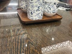 -老温州馄饨担(东游大厦店)