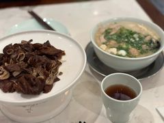 -春发生饭店·非遗(南院门店)