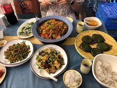 -谢三姐金奖啤酒鱼(总店)