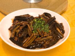 -鹿港小镇经典老上海菜(长乐路店)