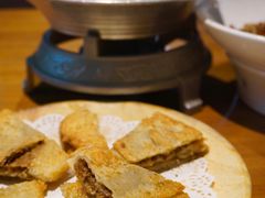 -有红鸡毛店·川菜(建设路店)