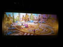 -星河国际影城(新会店)