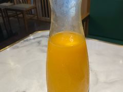 -川府宴语烤鱼川菜家常菜(梨园店)
