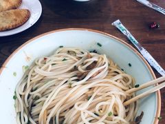 -刘聋子粉馆(张家界总店)
