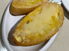 -翠华餐厅(宝安壹方城店)