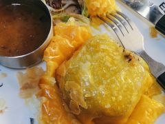 -肥韬茶餐厅(海上世界店)