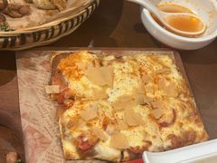 -丝恋丝娃娃(逸天城国贸店)