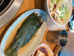 -黄金牧场(明洞总店)